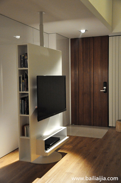 全屋定制家具.jpg 全屋定制家具.jpg