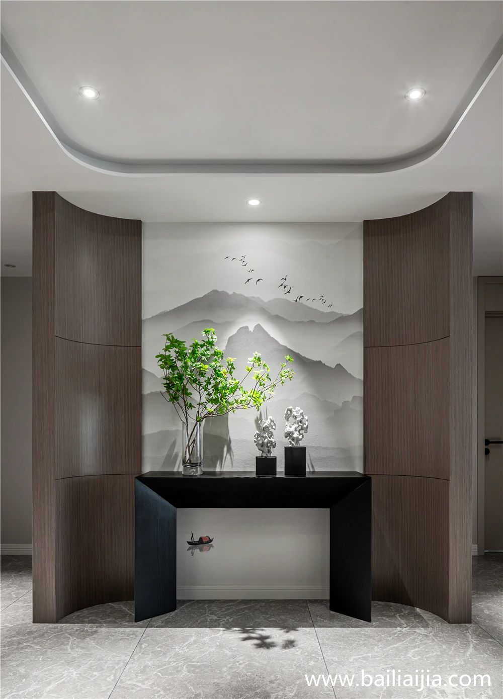 全屋定制.jpg 全屋定制.jpg