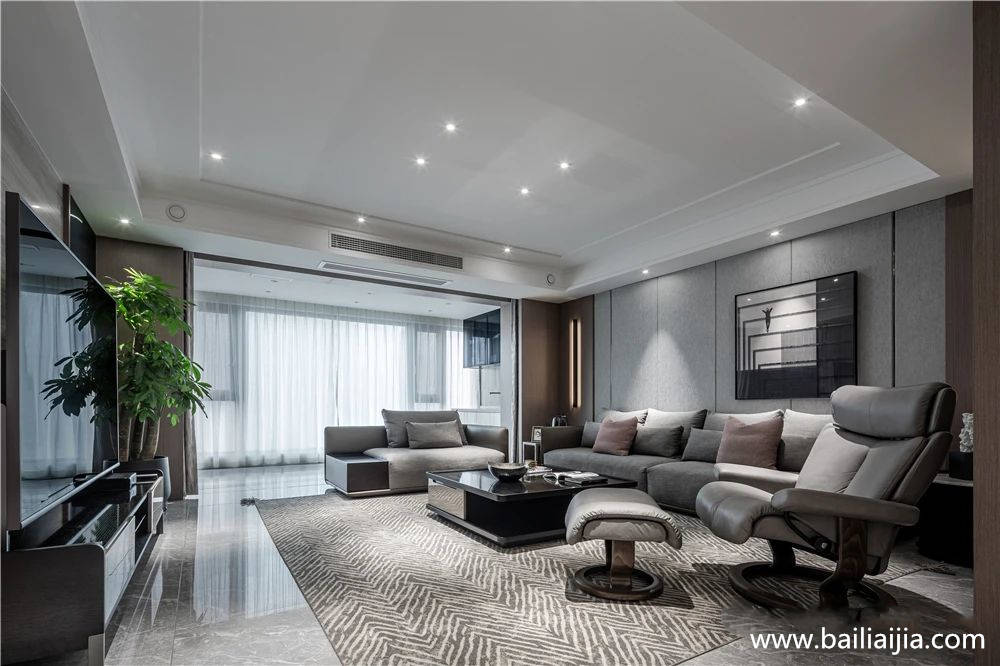 全屋定制.jpg 全屋定制.jpg