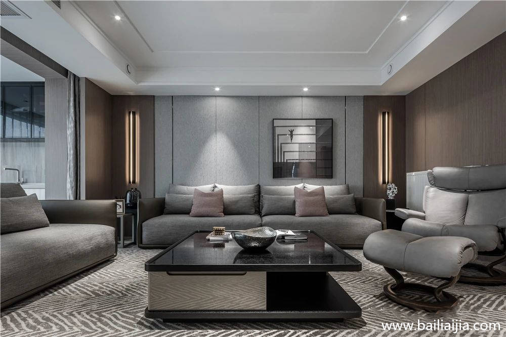 全屋定制.jpg 全屋定制.jpg