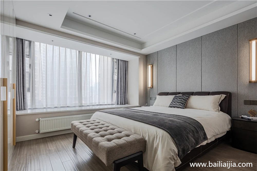 全屋定制.jpg 全屋定制.jpg