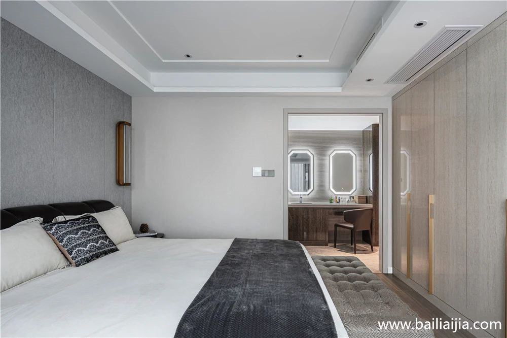 全屋定制.jpg 全屋定制.jpg