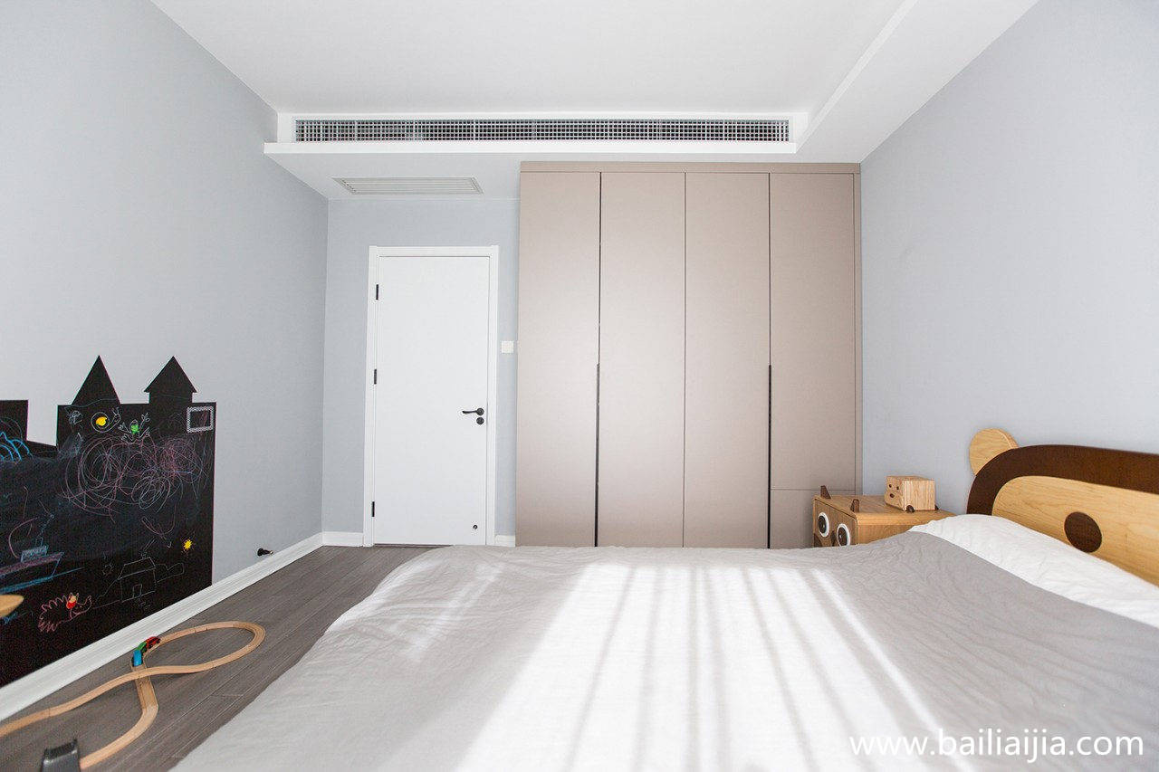 全屋定制.jpg 全屋定制.jpg