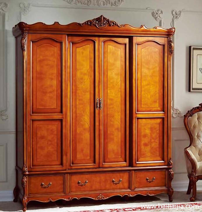 橡木家具.jpg 橡木家具.jpg