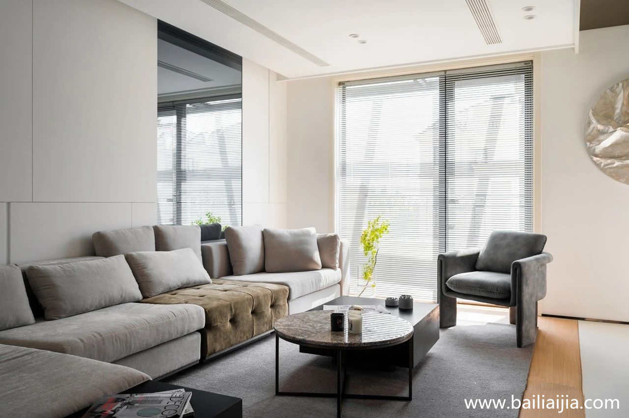 全屋定制.jpg 全屋定制.jpg
