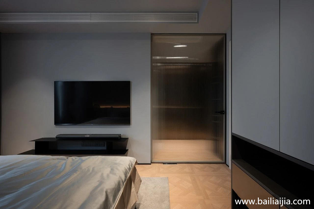 全屋定制.jpg 全屋定制.jpg