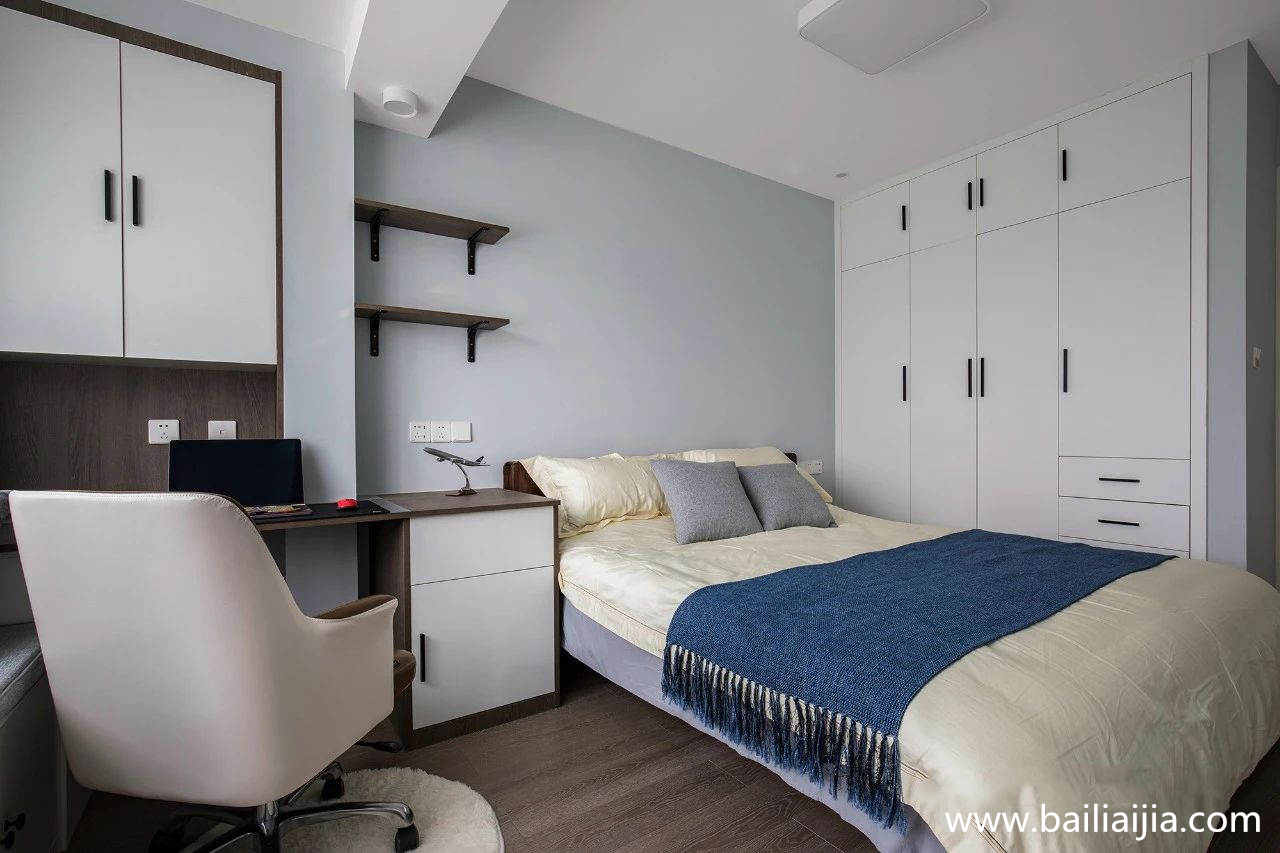 全屋定制.jpg