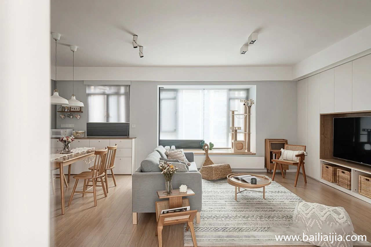 全屋定制.jpg 全屋定制.jpg
