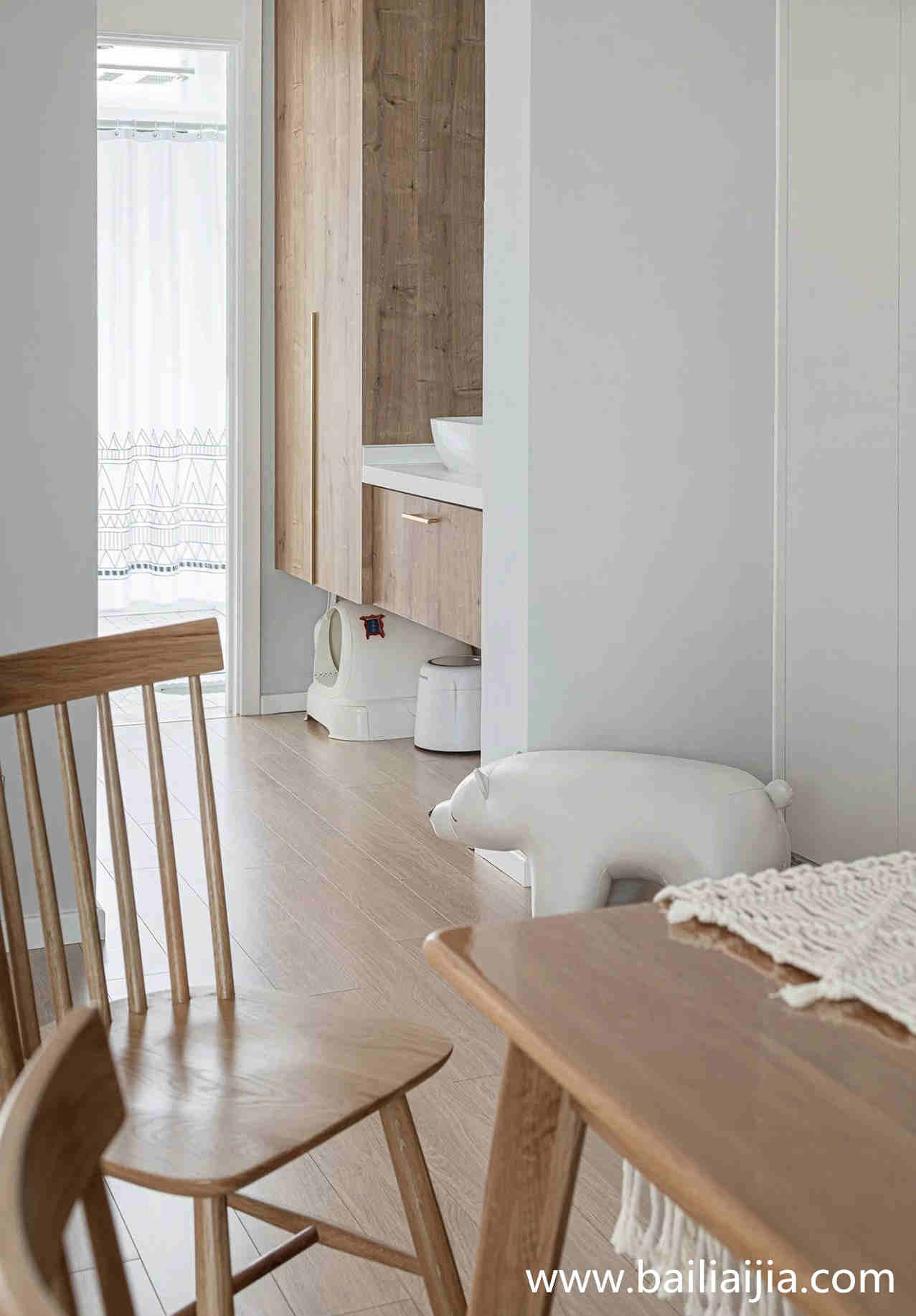 全屋定制.jpg 全屋定制.jpg
