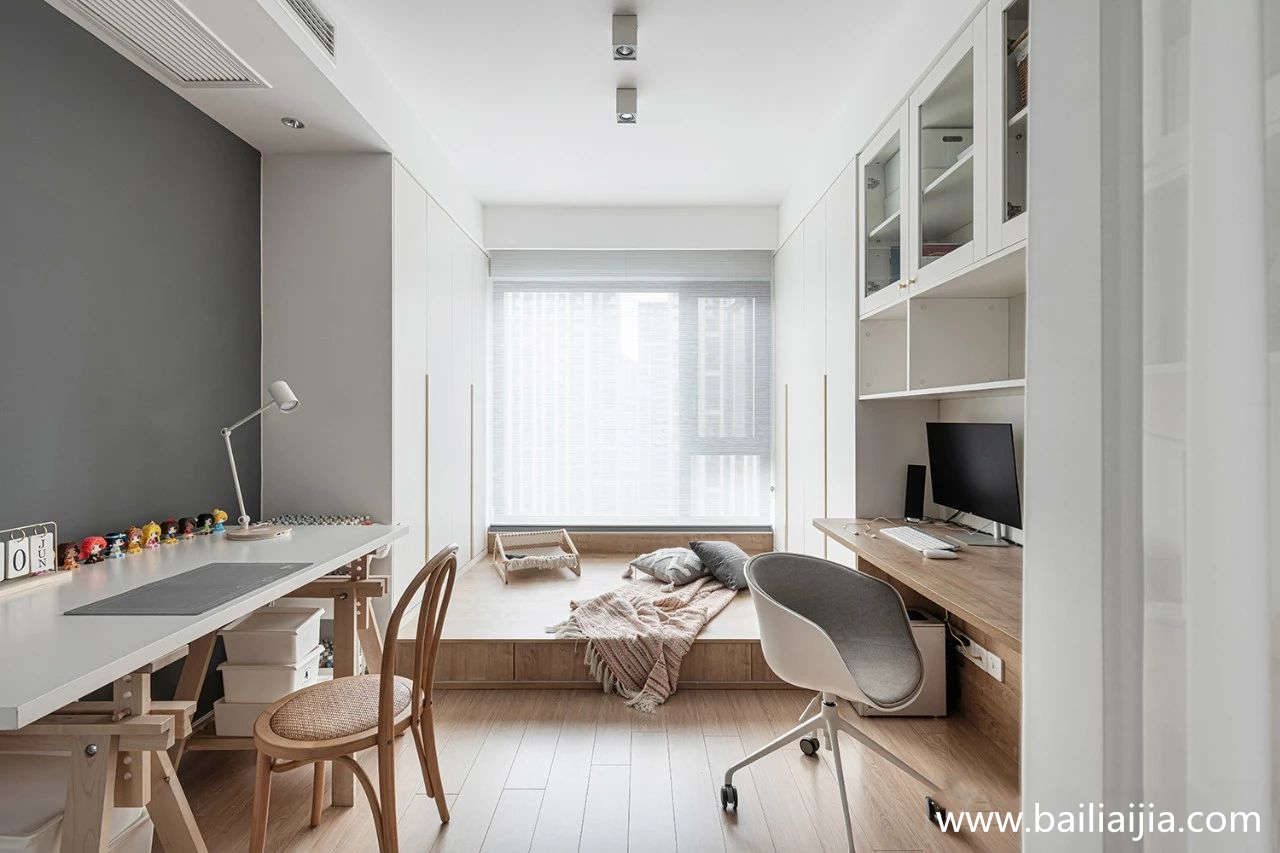 全屋定制.jpg 全屋定制.jpg
