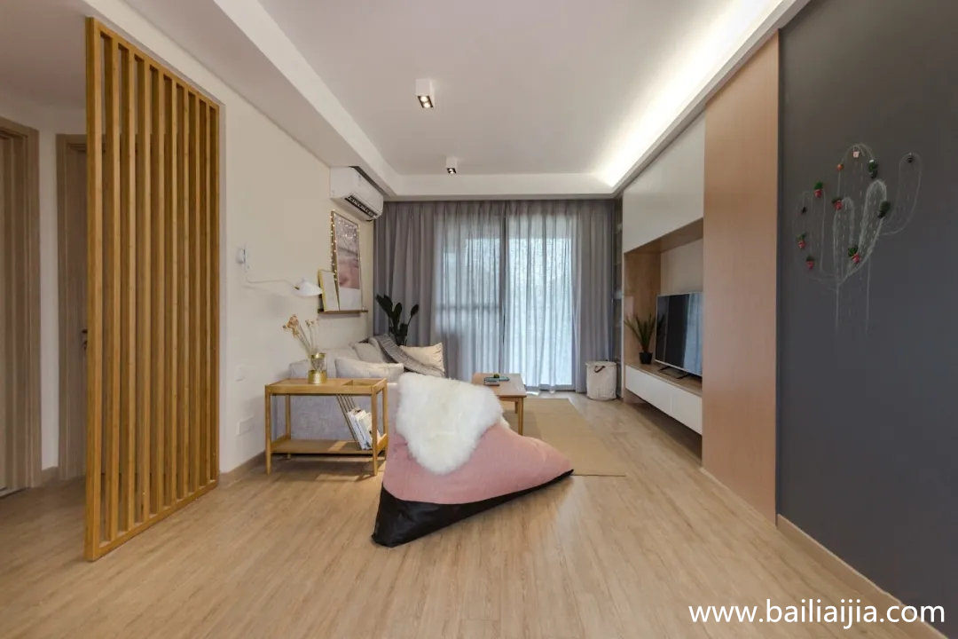 全屋定制.jpg 全屋定制.jpg