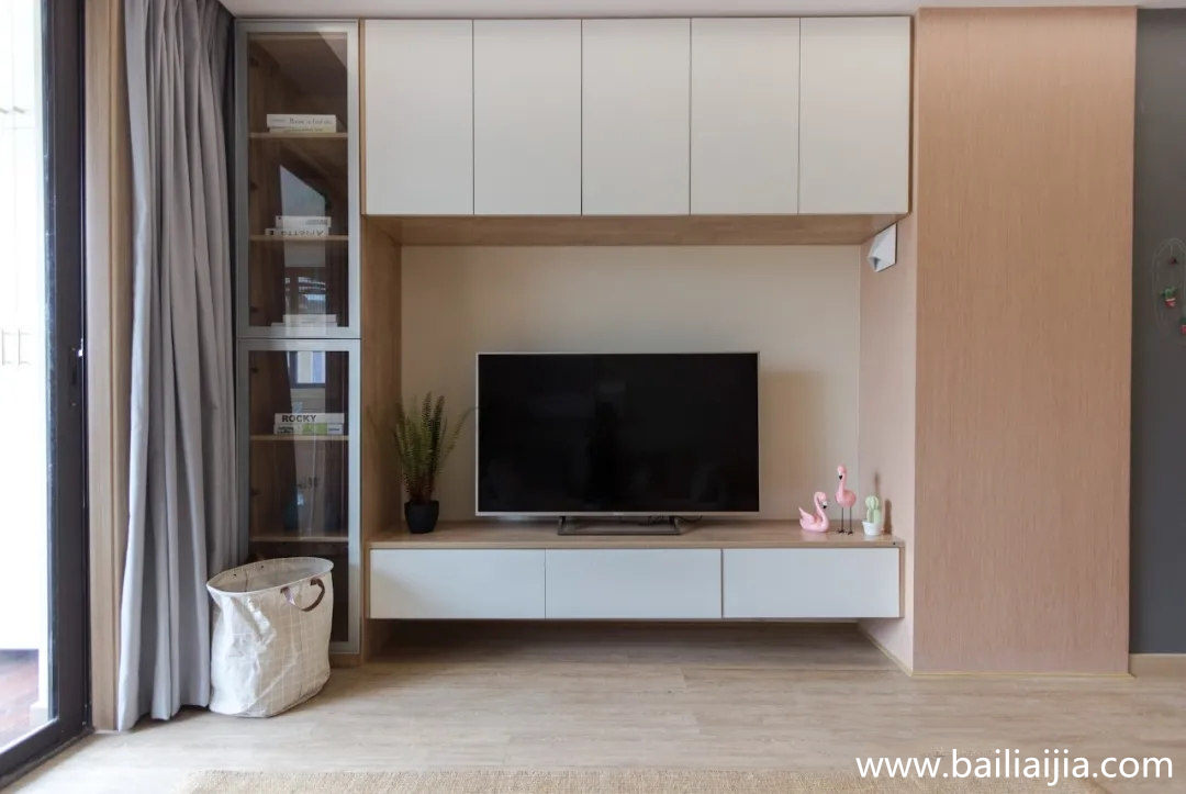 全屋定制.jpg 全屋定制.jpg