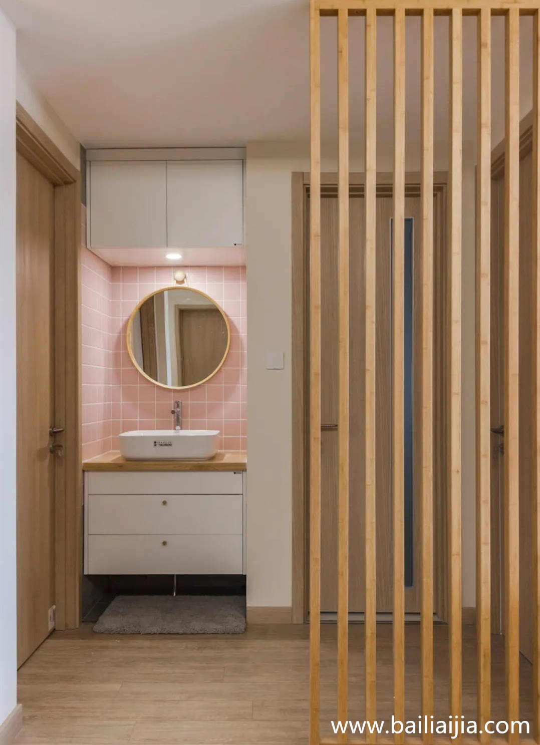 全屋定制.jpg 全屋定制.jpg