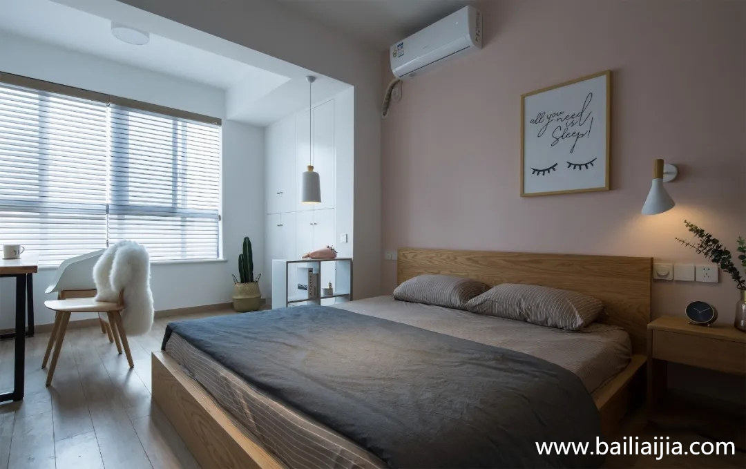 全屋定制.jpg 全屋定制.jpg