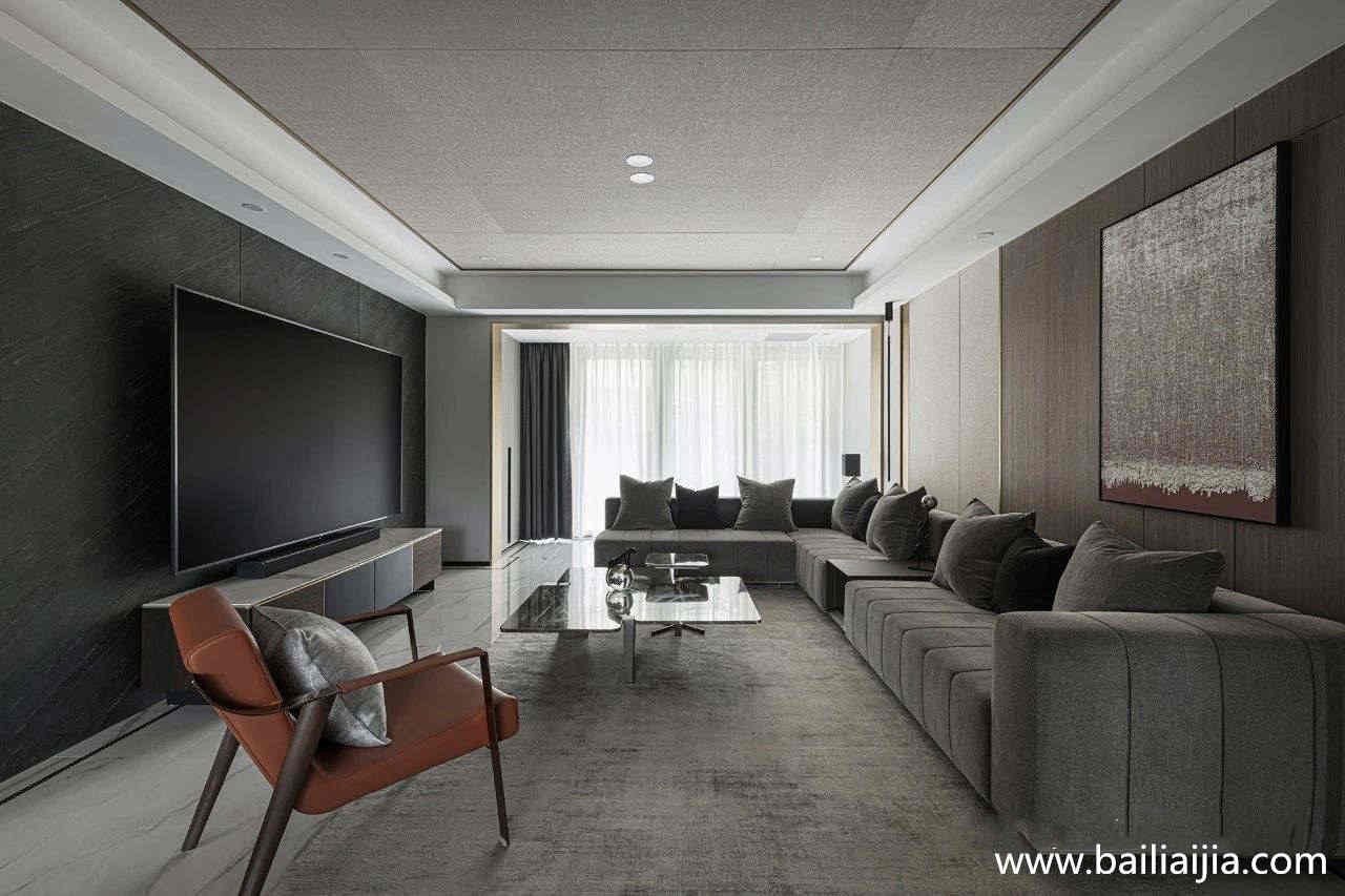 全屋定制.jpg 全屋定制.jpg