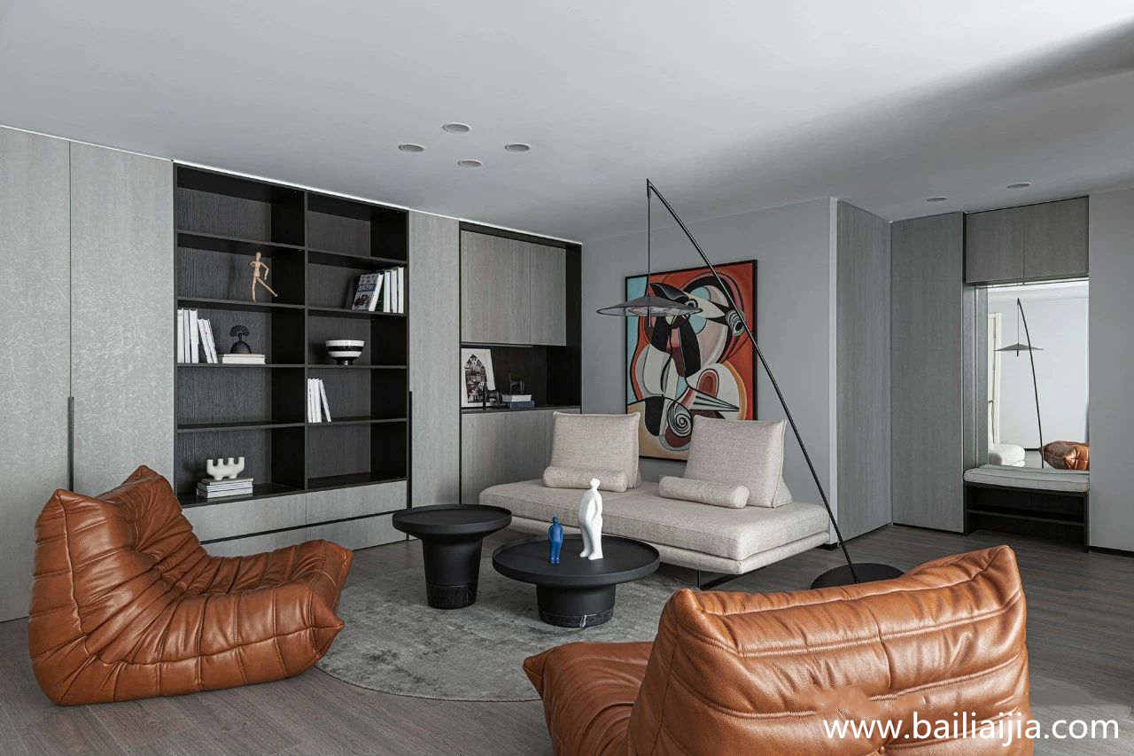 全屋定制.jpg 全屋定制.jpg