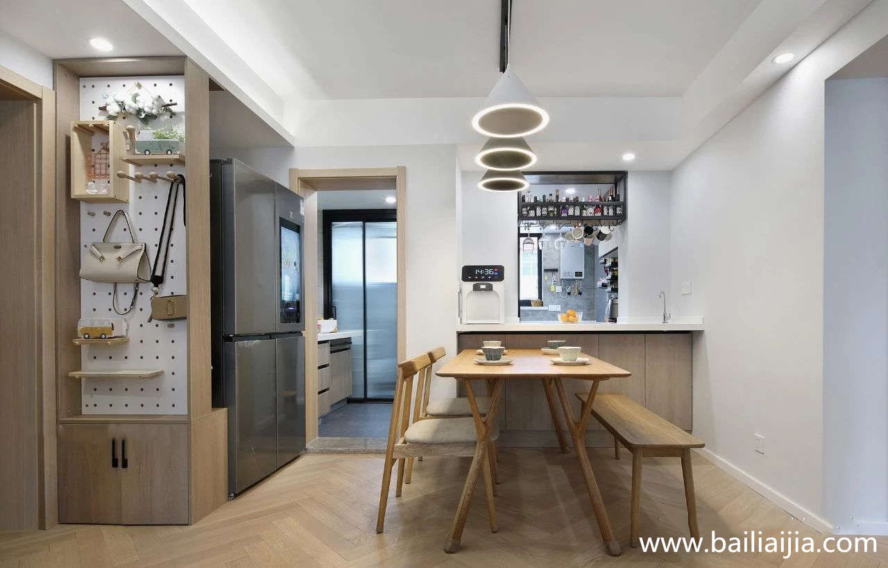 全屋定制.jpg