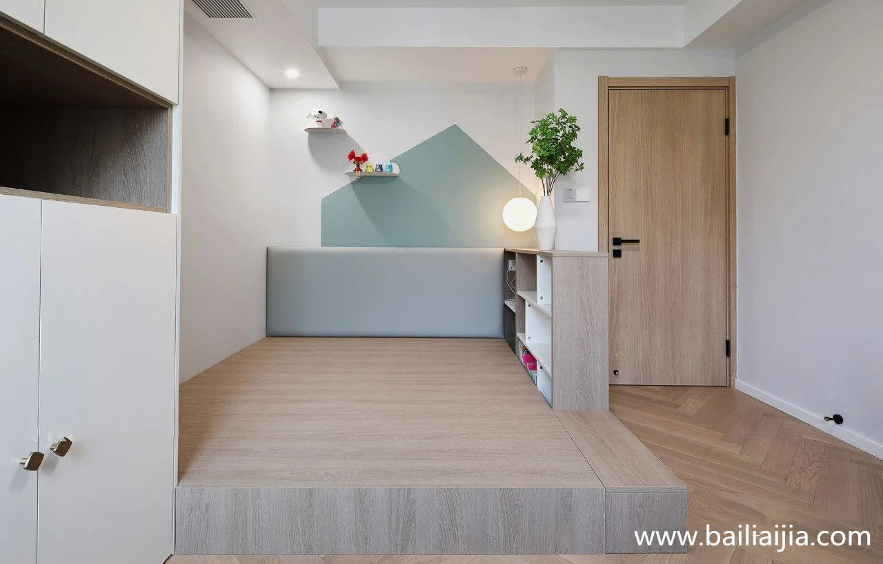 全屋定制.jpg