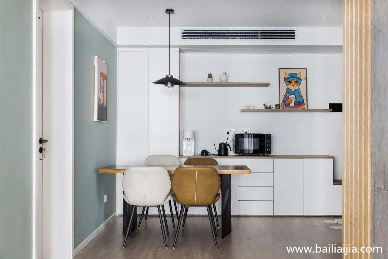 全屋定制.jpg 全屋定制.jpg