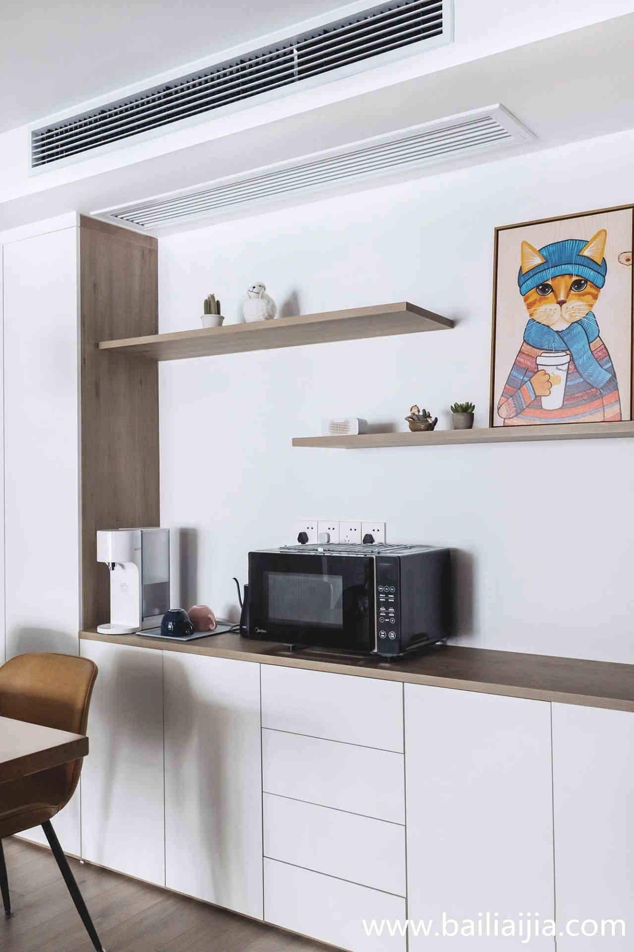 全屋定制.jpg 全屋定制.jpg