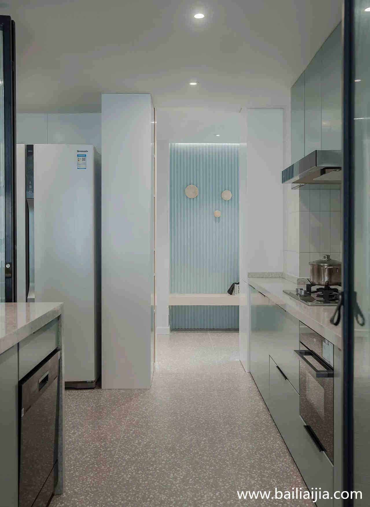 全屋定制.jpg 全屋定制.jpg