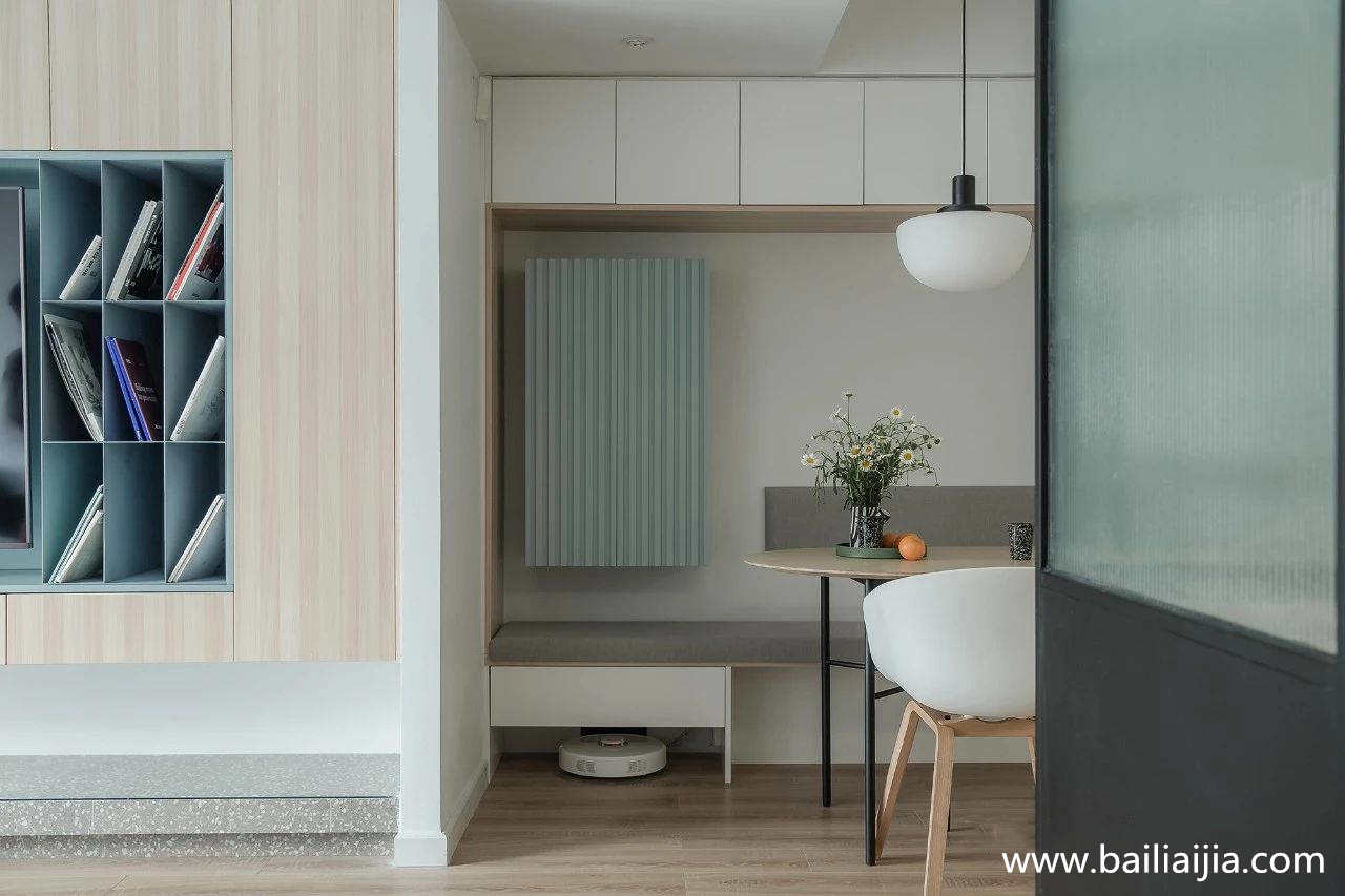 全屋定制.jpg 全屋定制.jpg