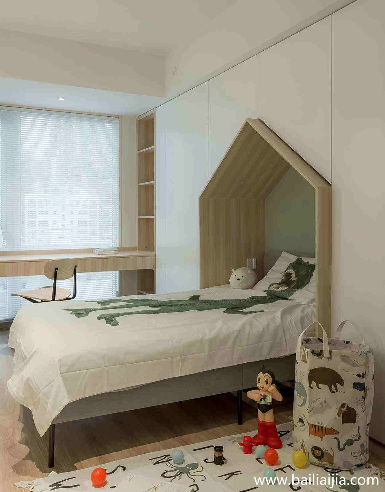 全屋定制.jpg 全屋定制.jpg