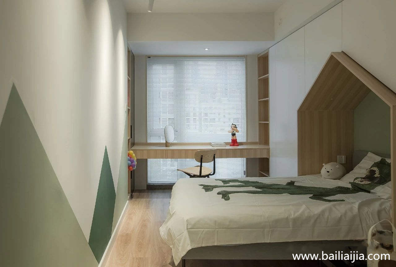 全屋定制.jpg 全屋定制.jpg