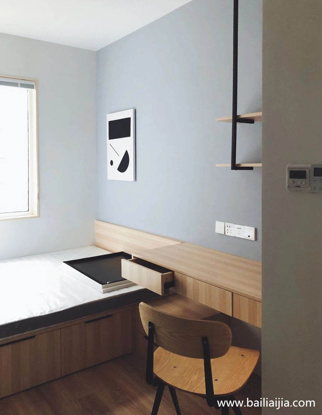 全屋定制.jpg 全屋定制.jpg