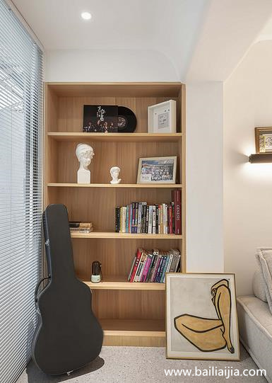 全屋定制家具.jpg 全屋定制家具.jpg