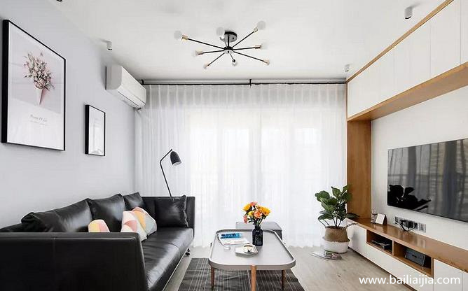 全屋定制家具.jpg 全屋定制家具.jpg