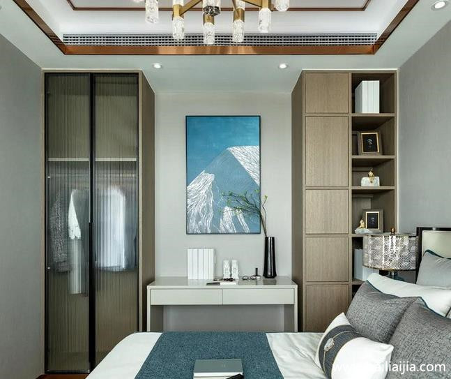 全屋定制家具.jpg 全屋定制家具.jpg