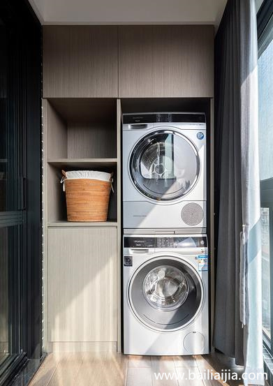 全屋定制家具.jpg 全屋定制家具.jpg