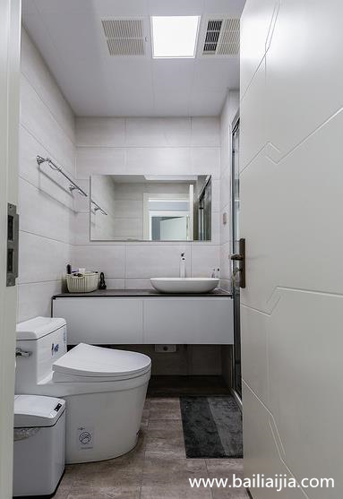 全屋定制家具.jpg 全屋定制家具.jpg