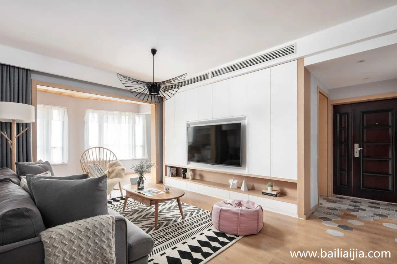 全屋定制.jpg 全屋定制.jpg