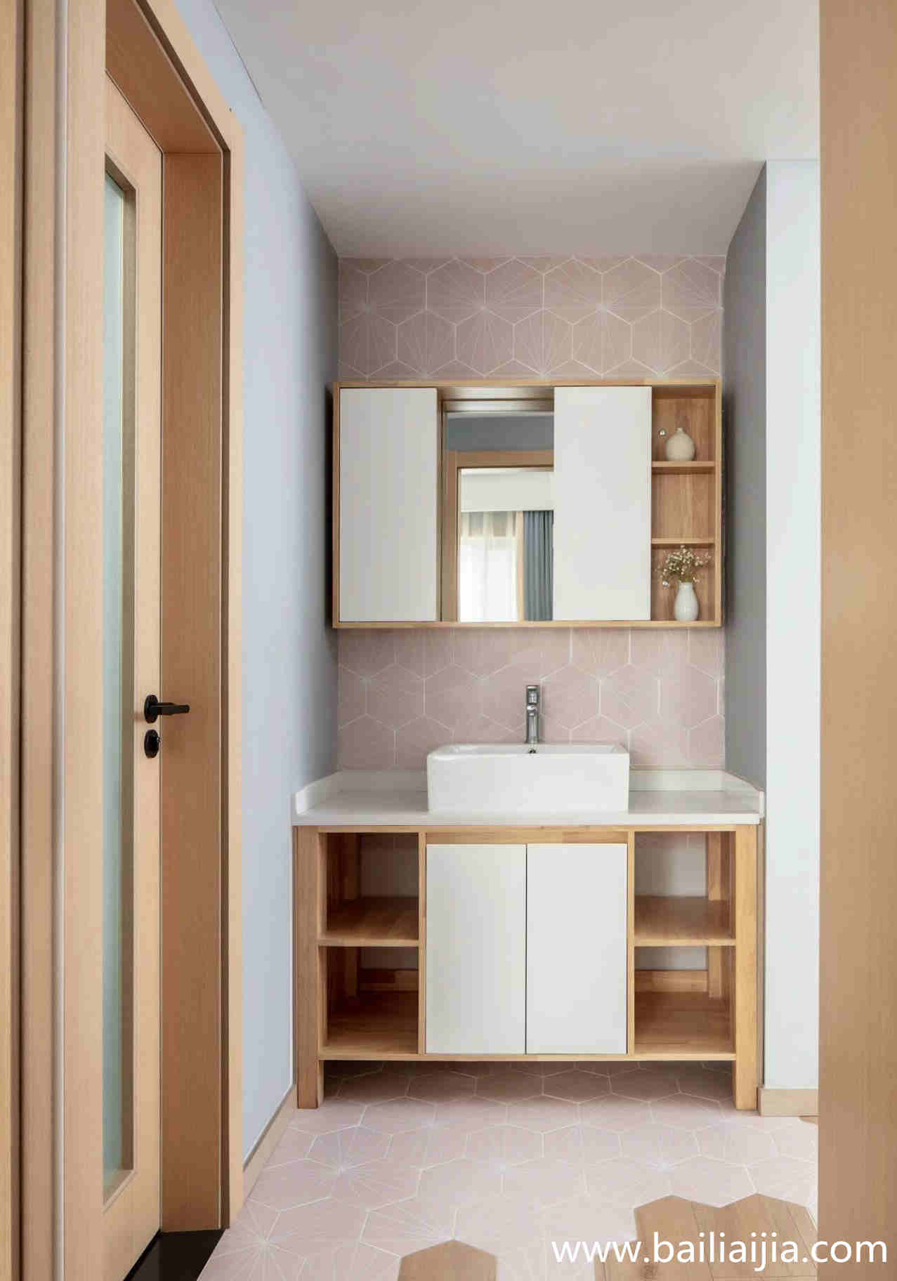 全屋定制.jpg 全屋定制.jpg