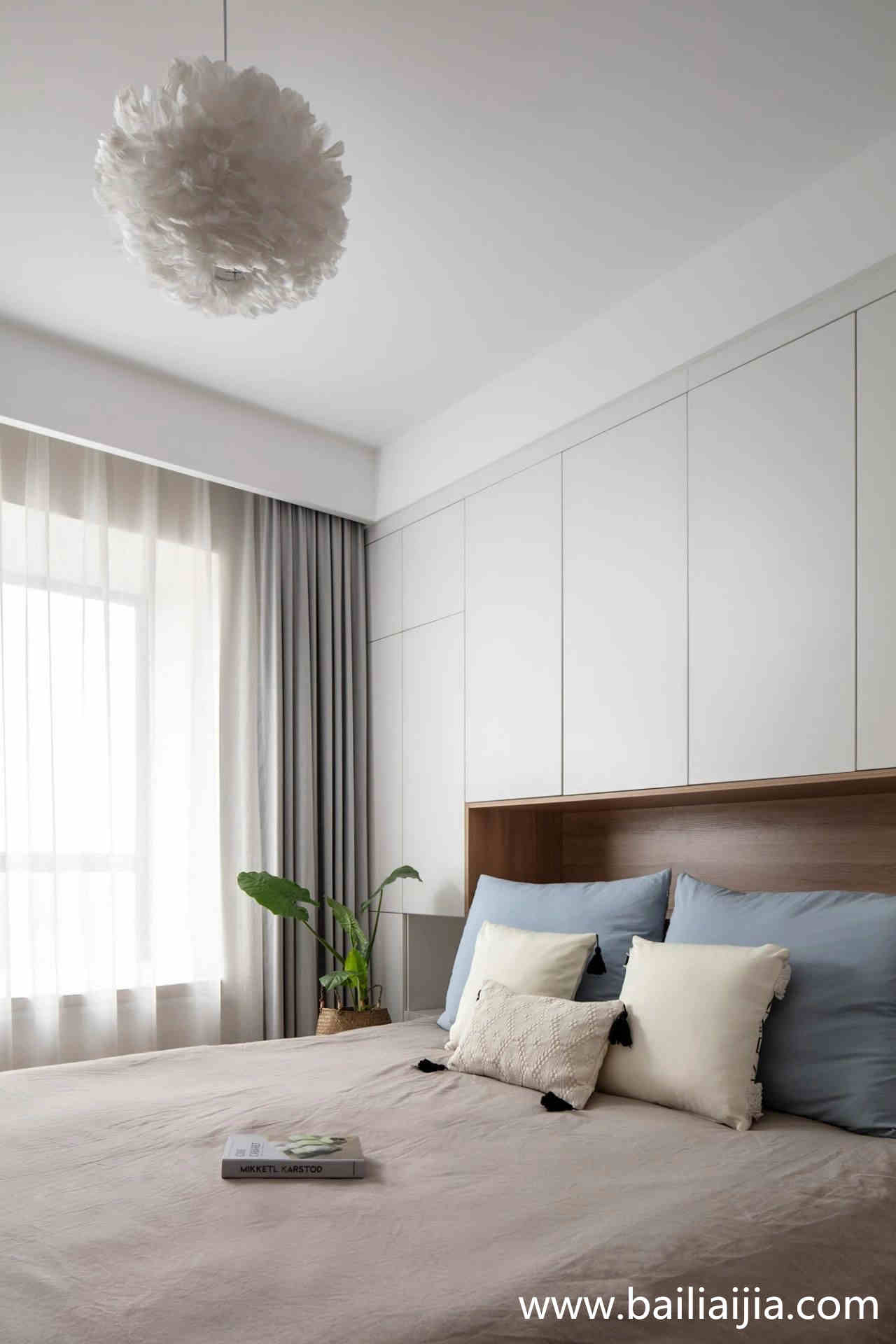 全屋定制.jpg 全屋定制.jpg