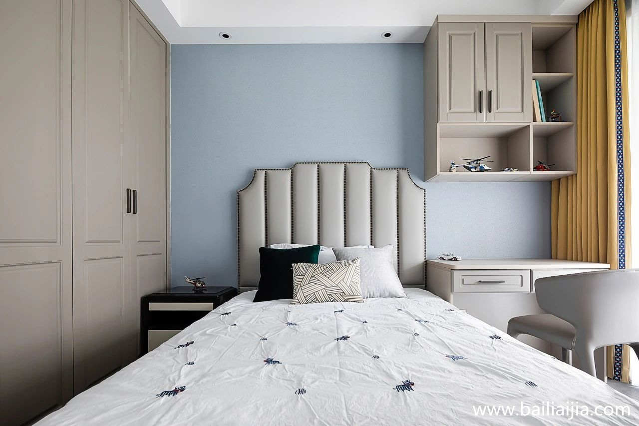 全屋定制.jpg 全屋定制.jpg
