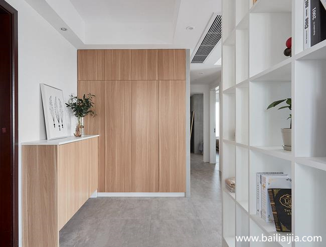 全屋定制加盟.jpg 全屋定制加盟.jpg