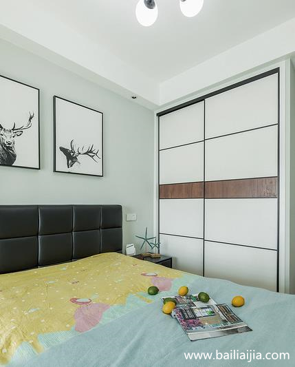 全屋定制家具.jpg 全屋定制家具.jpg