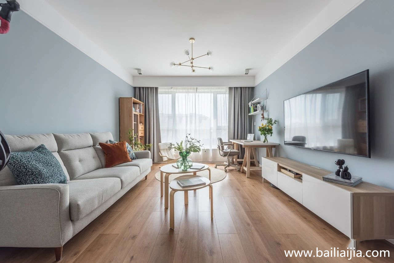 全屋定制.jpg 全屋定制.jpg