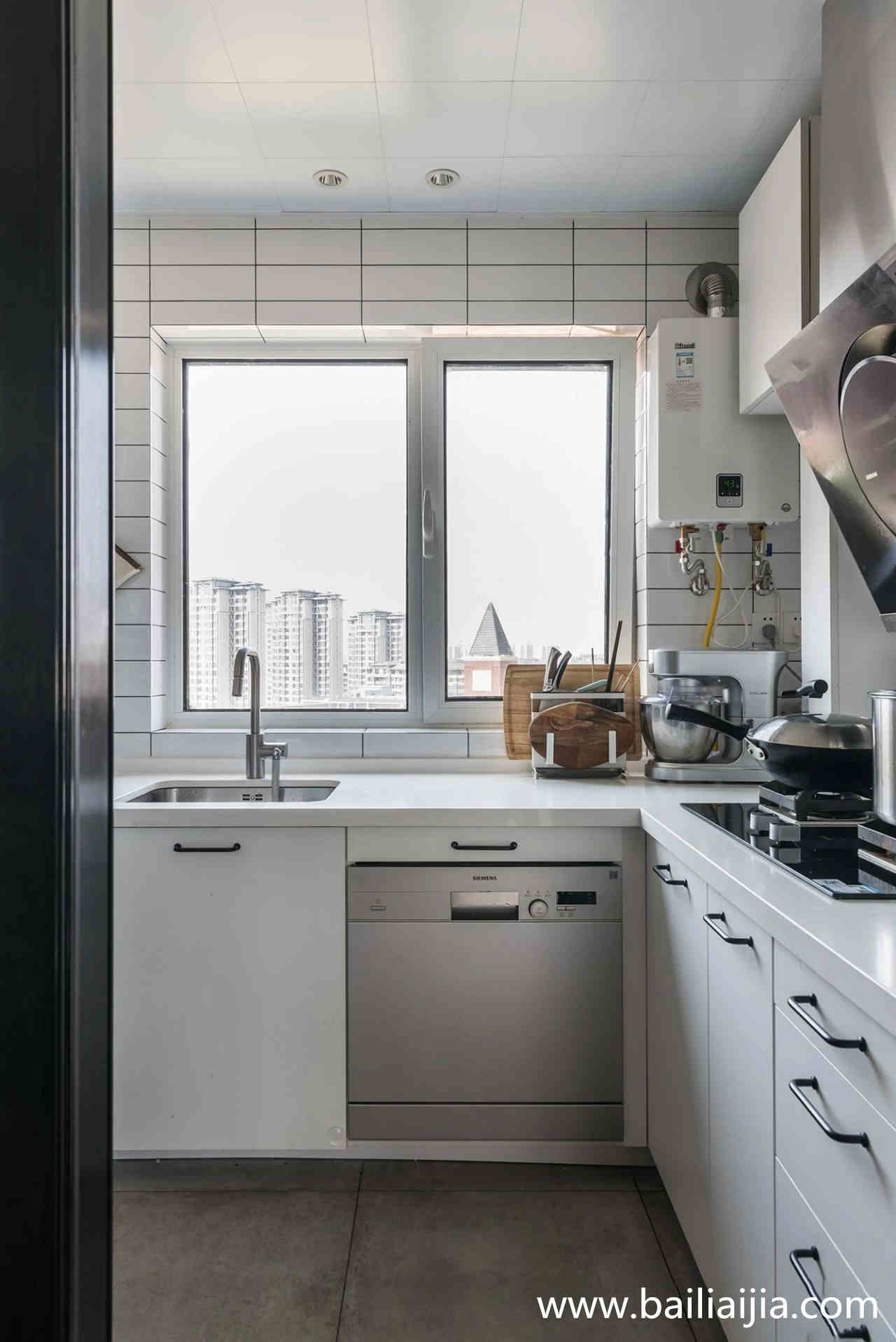 全屋定制.jpg 全屋定制.jpg