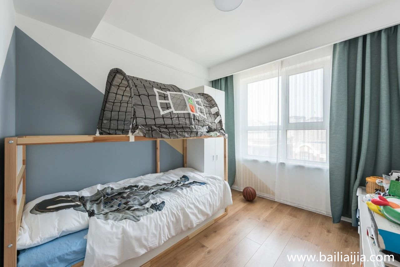 全屋定制.jpg 全屋定制.jpg