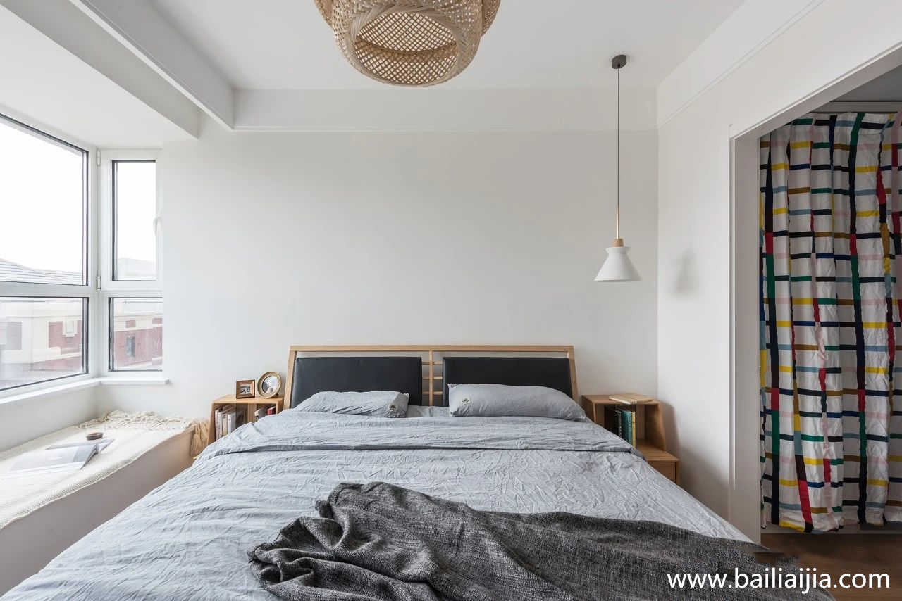 全屋定制.jpg 全屋定制.jpg
