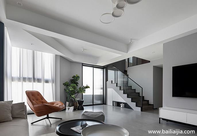 全屋定制家具.jpg