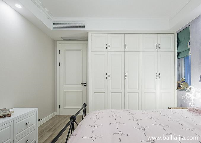 全屋定制家具.jpg