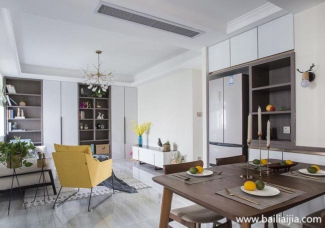 全屋定制家具.jpg 全屋定制家具.jpg