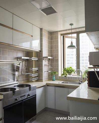 全屋定制家具.jpg 全屋定制家具.jpg