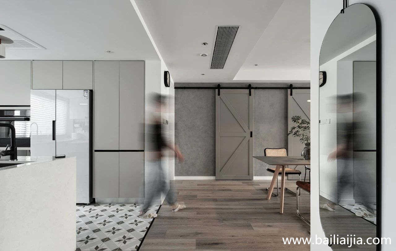 全屋定制.jpg 全屋定制.jpg