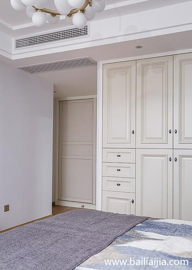 全屋定制.jpg 全屋定制.jpg